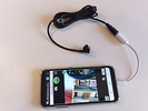 USB Endoscope app Android 10+ screenshot 1