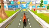 Horse Home screenshot 11