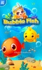 Bubble poisson Fun! screenshot 7