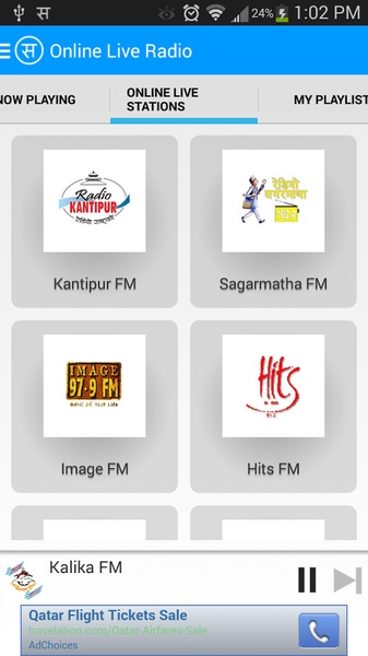 Sarangi - Preview 12