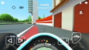 Madcar F-1 Multiplayer screenshot 4