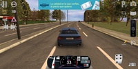 Driving School Sim screenshot 5