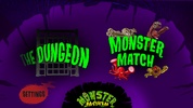 Monster Mayhem App screenshot 12