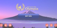 Đường lên đỉnh Olympia - Bản đầy đủ screenshot 1