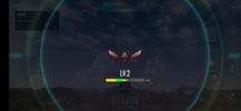 Air Battle Mission screenshot 5