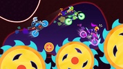 Bike Race: Moto Racing Game screenshot 9