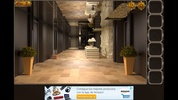 Escape World's Largest Hotel screenshot 3