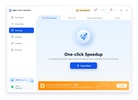 360 Total Security screenshot 2
