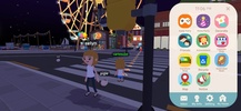 Play Together screenshot 16