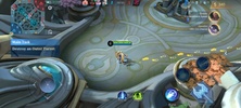 Moba Legends: 5v5! screenshot 10