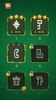 Mahjong Classic Solitaire screenshot 11