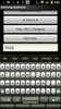 MultiLing Keyboard screenshot 3