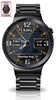 Carbon Fiber HD Watch Face screenshot 10