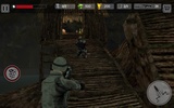 Secret Camp Attack screenshot 2