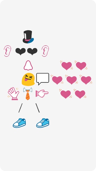 Fun - Preview 1