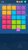 Smart Puzzles Collection screenshot 6