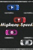 Highway Speed screenshot 2