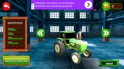 Modern Farming screenshot 2