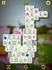 Mahjong Solitaire Classic : Tile Match Puzzle screenshot 6