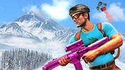 Pure Sniper: Gun Shooter Games screenshot 2