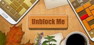 Imagen destacada de Unblock Me