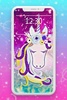 Unicorn Wallpaper screenshot 7