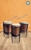 Drums sounds screenshot 6