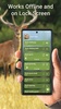 Deer Calls screenshot 1