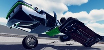 Car Crashing Engine 2021 screenshot 5