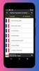 Radio France FM & AM + French Radio Stations screenshot 8