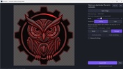 VectoFix - Vectorization Repair Tool for Windows - Download it from ...
