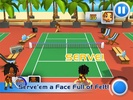 One Button Sports screenshot 3