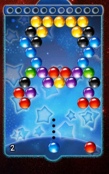 Casual Bubble Popping - Preview 3