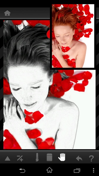 RIPIC - Preview 2