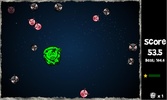 Space Pigs screenshot 3