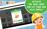 KidzInMind screenshot 9