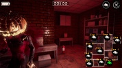 Five Nights at Pizzeria 2 screenshot 4