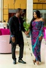 African Couple Fashion 2022 screenshot 3