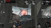 Frontline Commando screenshot 11