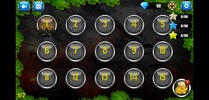 Tower Defense: Toy War 2 screenshot 6