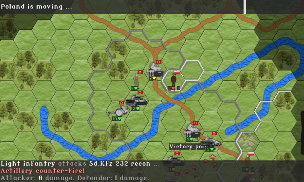 1939 Free - Preview 2