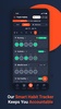 Ultiself - Habit Tracker screenshot 5