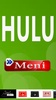 Free Hulu: Stream TV, Movies & more Guia screenshot 1