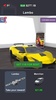 Idle Car Tuning: car simulator screenshot 5