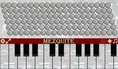 Mezquite Piano Accordion screenshot 2