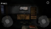 The Fear: Creepy Scream House screenshot 2