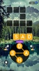 Calming Word Puzzles screenshot 9