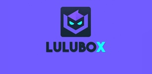 LuluBox 주요 이미지