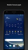 S9 for Kustom - Widget, Lockscreen & Wallpapers screenshot 9