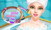 Mother Bath Salon screenshot 1